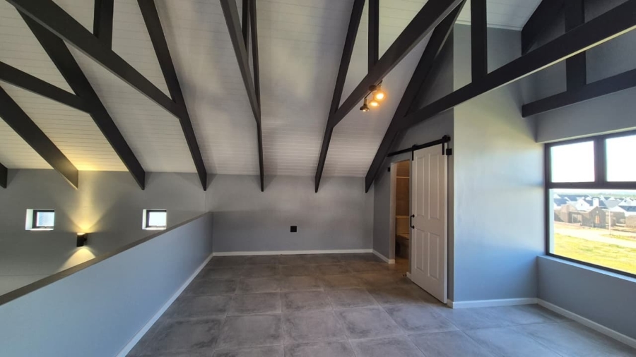 4 Bedroom Property for Sale in Laguna Western Cape